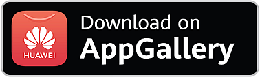 شات صدى العراق